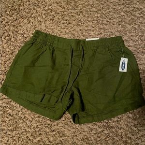 Old Navy Shorts